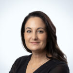 Alaina Danley - Managing Director at Waystone in Cayman Islands