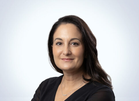 Alaina Danley - Managing Director at Waystone in Cayman Islands