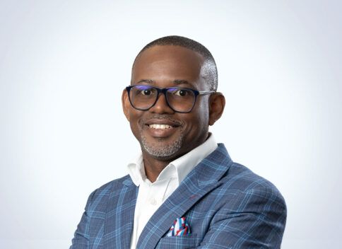 Kevin A. Phillip - Chief Operating Officer at Waystone in Cayman Islands