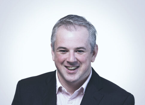 Brendan McGrath - Director, Internal Audit at Waystone in Ireland
