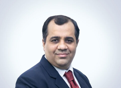 Amit Rajdev - Director – Waystone Technology Solutions Pvt Ltd (India) at Waystone in India