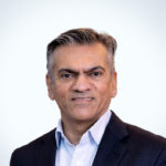 Pervaiz Panjwani - Chief Product Officer at Waystone in United Kingdom 